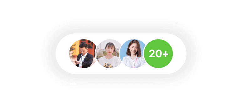 REDX Media — Dịch Vụ Thiết Kế Website Chuyên Nghiệp, Website Chuẩn SEO 23 guong mat