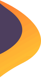 REDX Media — Dịch Vụ Thiết Kế Website Chuyên Nghiệp, Website Chuẩn SEO 25 element 01