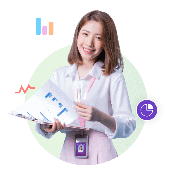 REDX Media — Dịch Vụ Thiết Kế Website Chuyên Nghiệp, Website Chuẩn SEO 20 trang chu